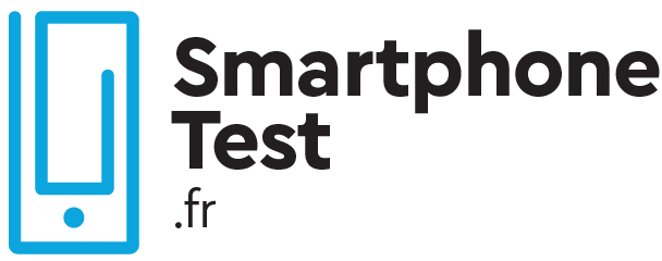 Smartphone Test