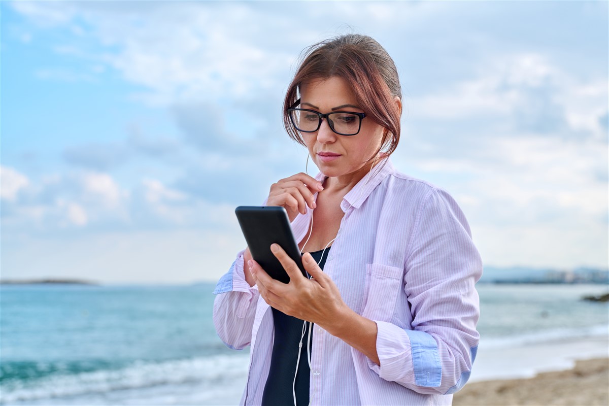 5 signes montrant vos besoins