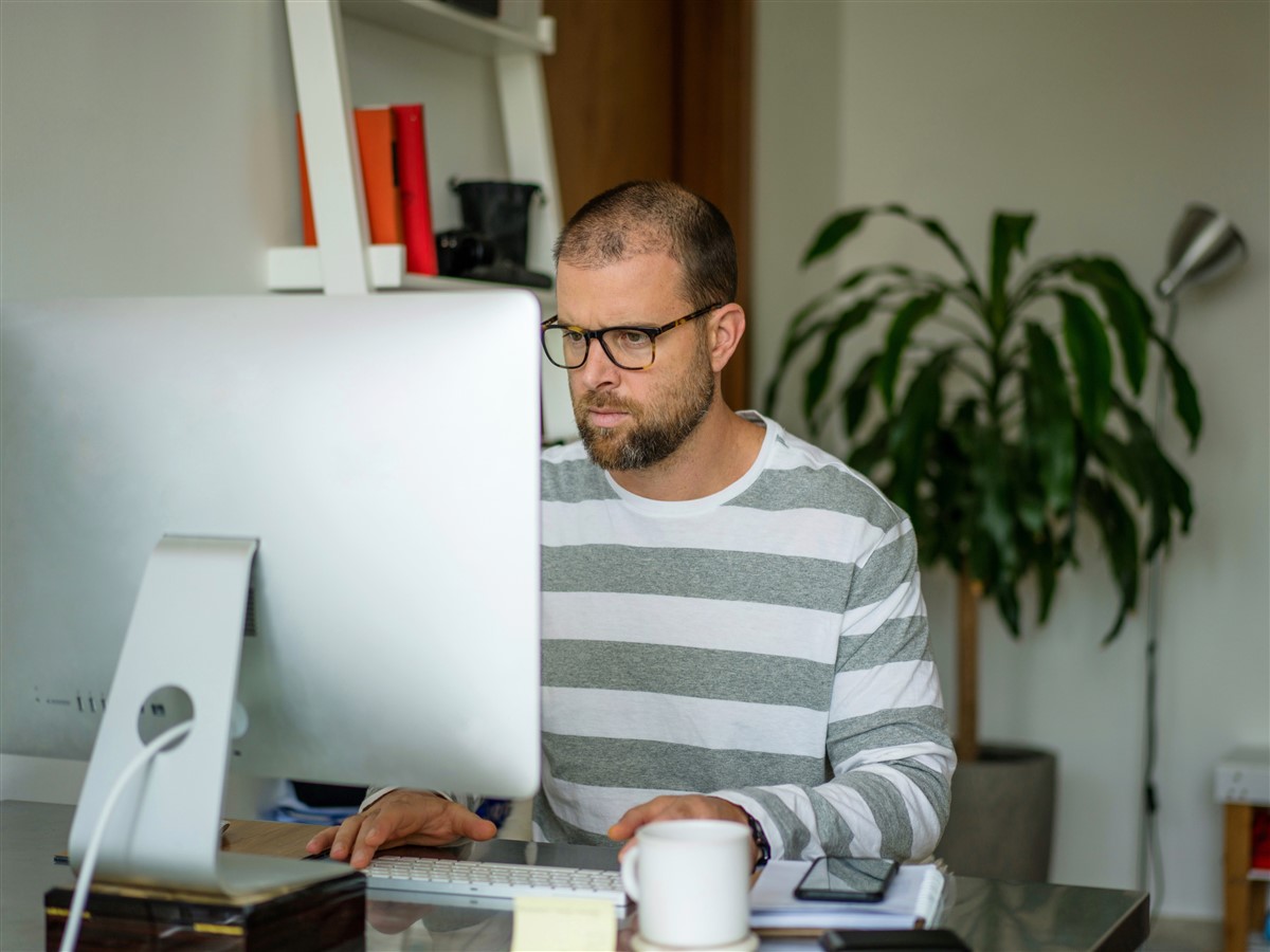 Évaluation des meilleurs logiciels IA