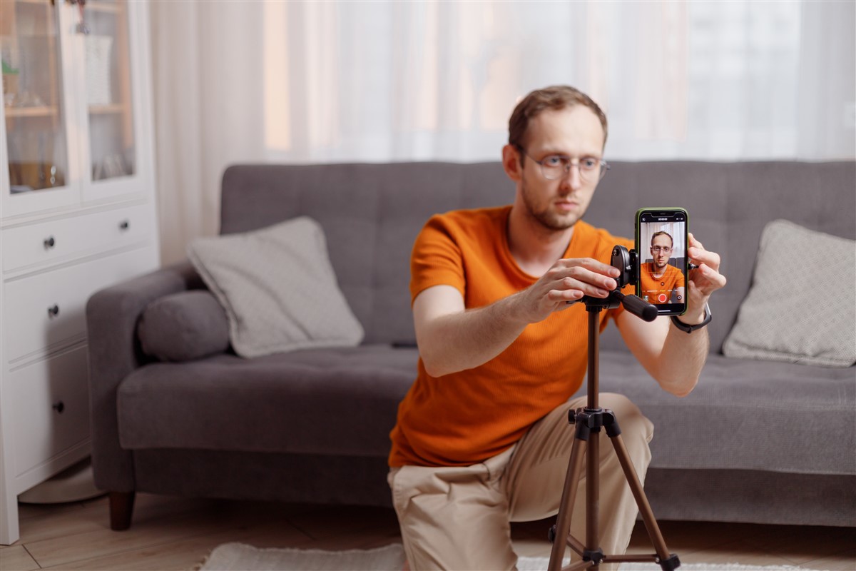Monétiser son téléphone