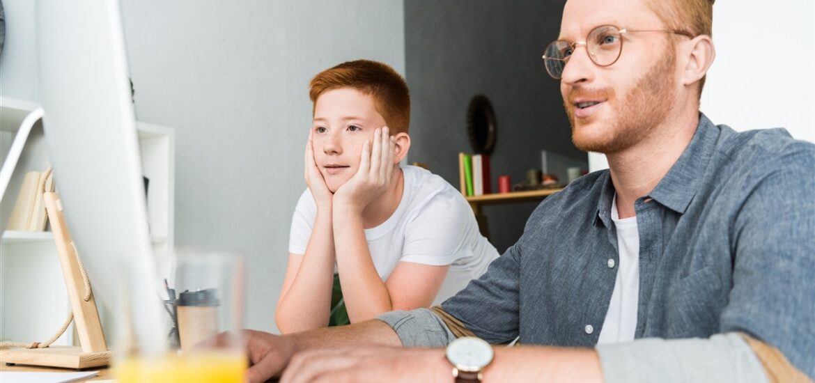 Tutoriels de réparation