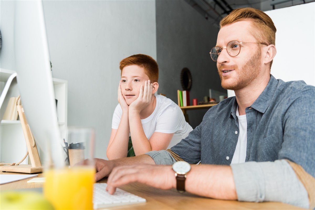 Tutoriels de réparation