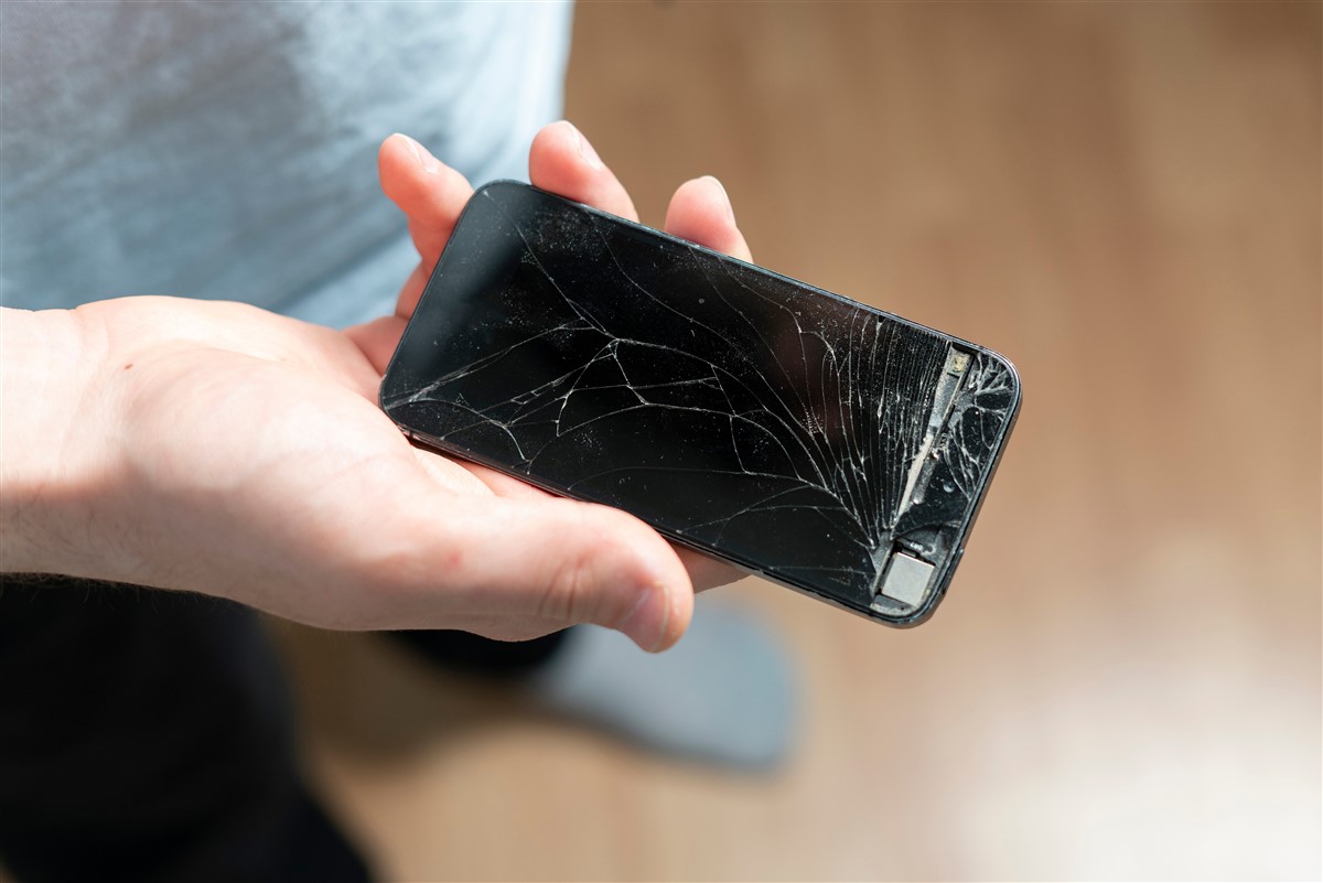choisir les bonnes pièces pour votre téléphone
