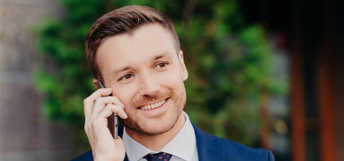 forfait mobile idéal pour vos besoins