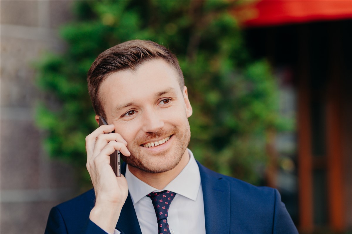 forfait mobile idéal pour vos besoins