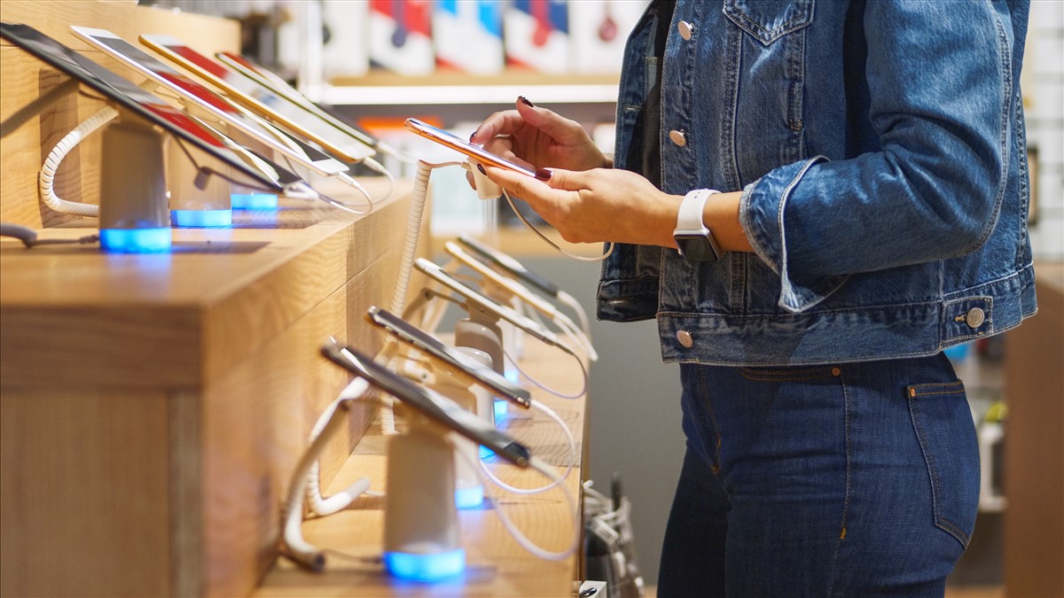 grossistes mobiles en 2024