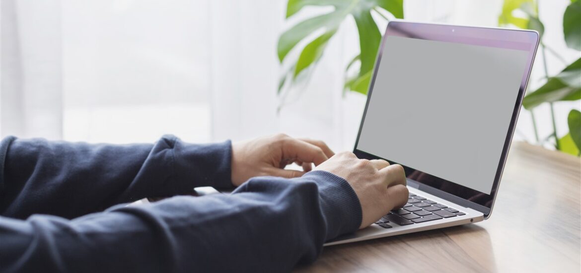 meilleurs logiciels IA d'aide au support client