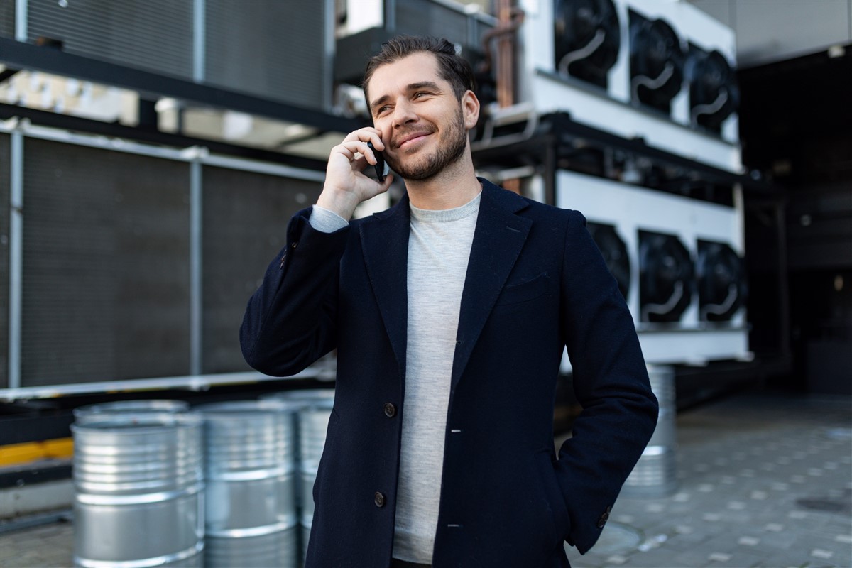 sélectionner le forfait mobile