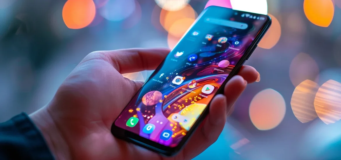 Alcatel 3X