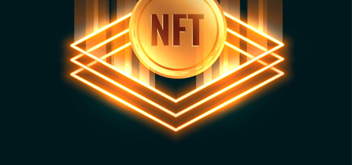NFT