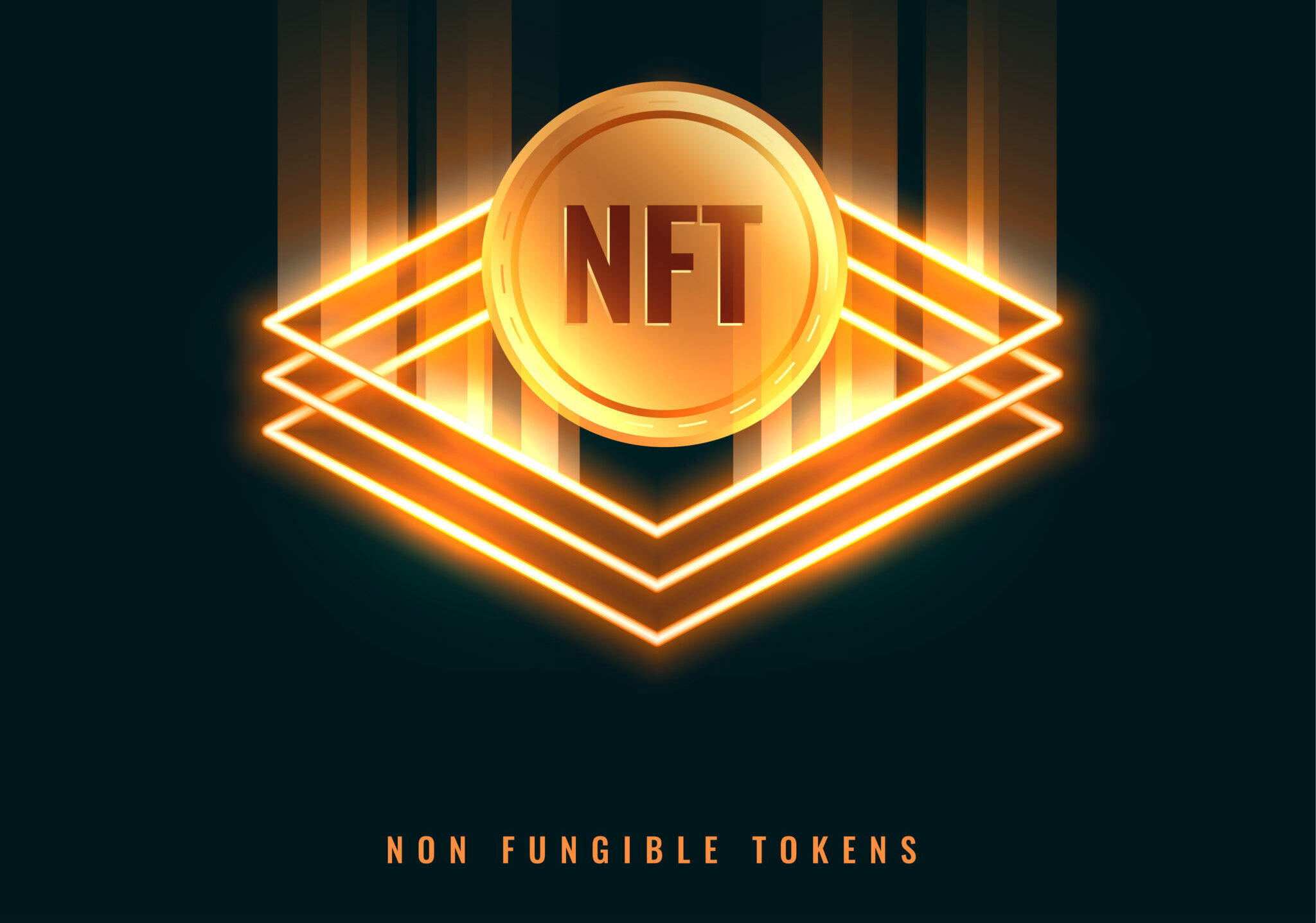 NFT
