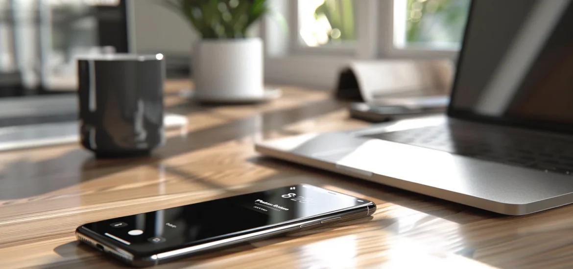 PhoneRescue