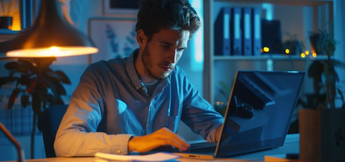 produits high-tech