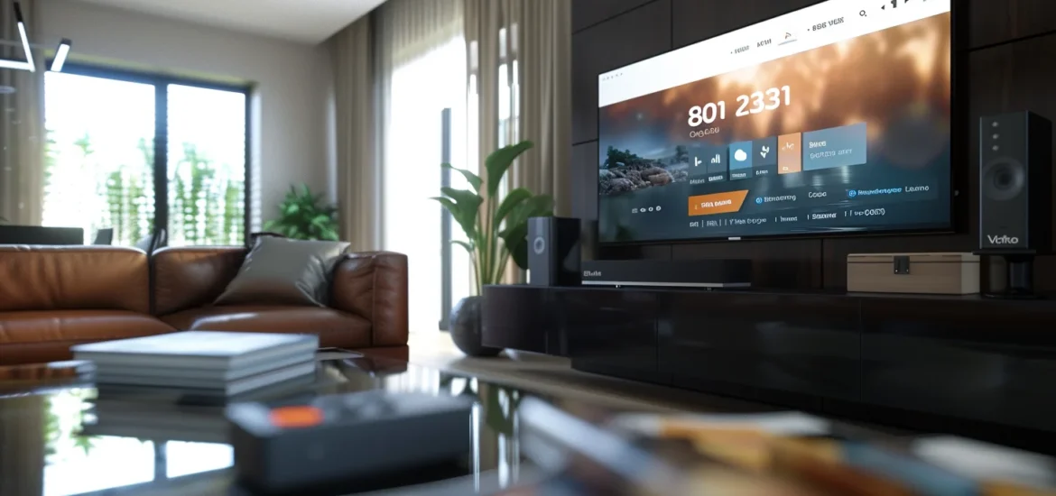 Chromecast