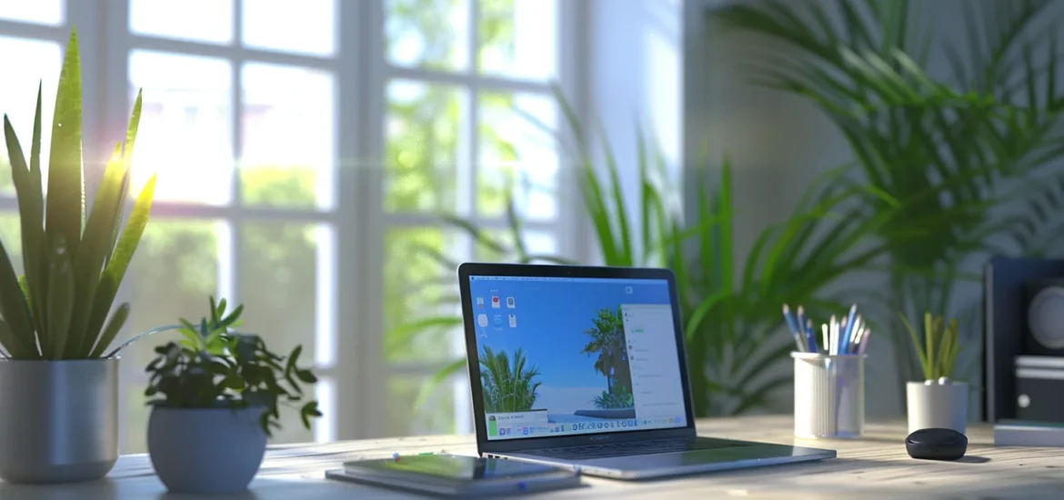 Messenger Lite