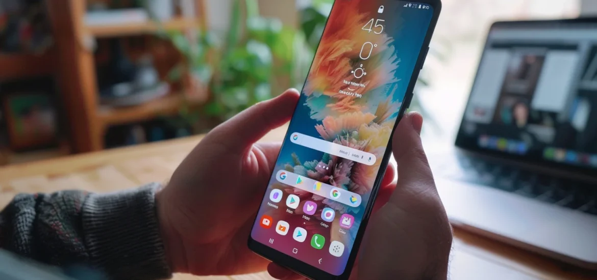 Samsung