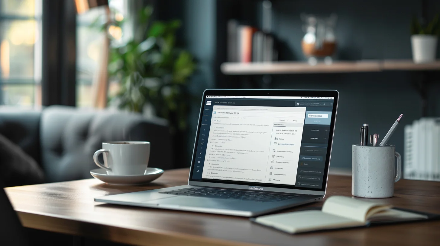 plugin WordPress