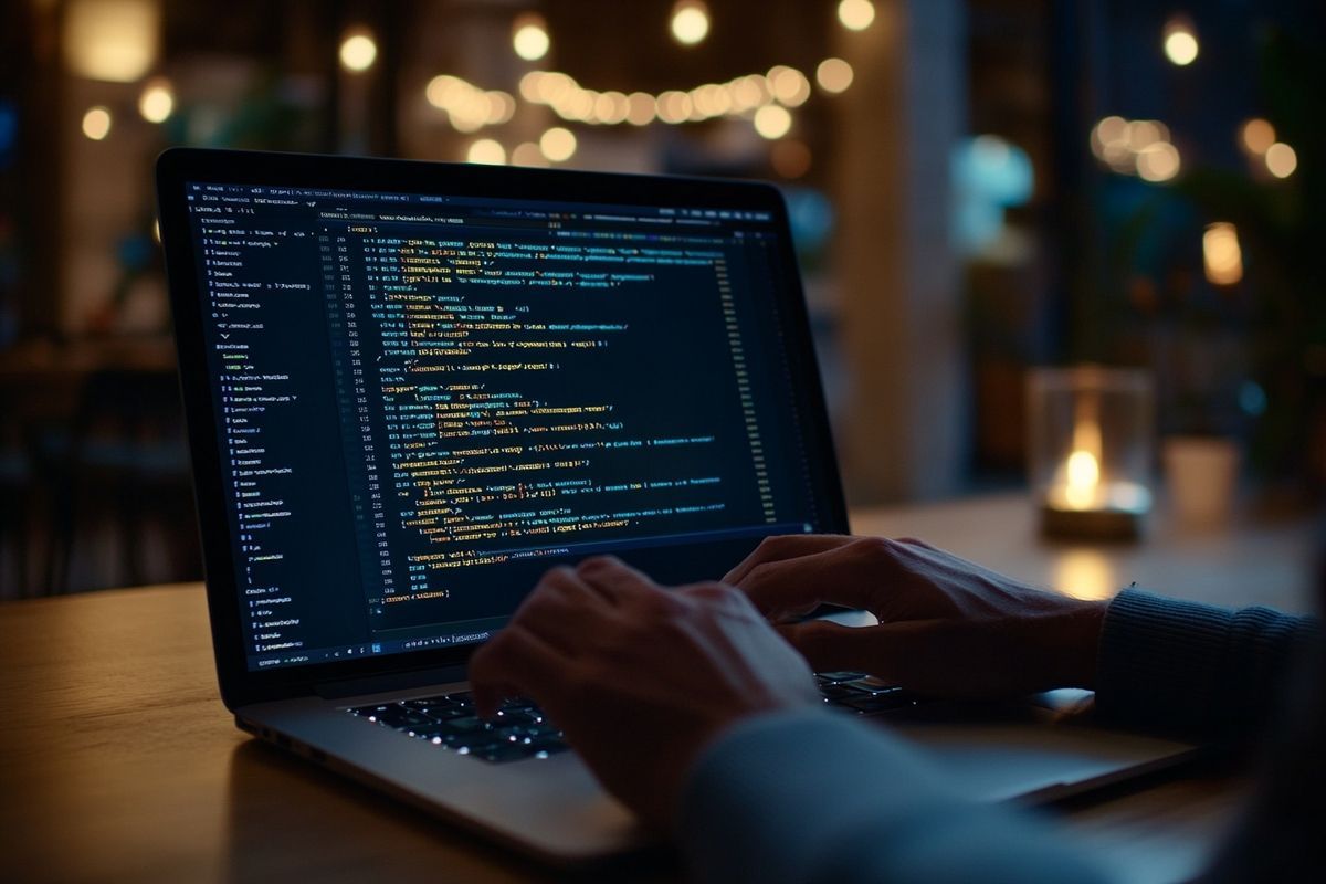 Choisir et configurer une API de géolocalisation