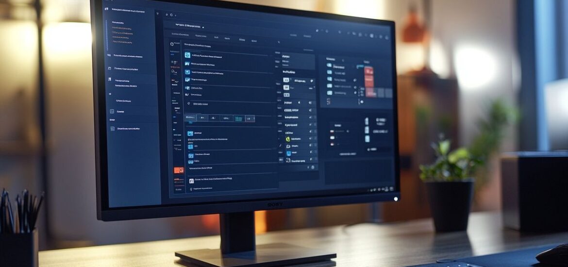 Comment configurer efficacement votre NordNet messagerie ?