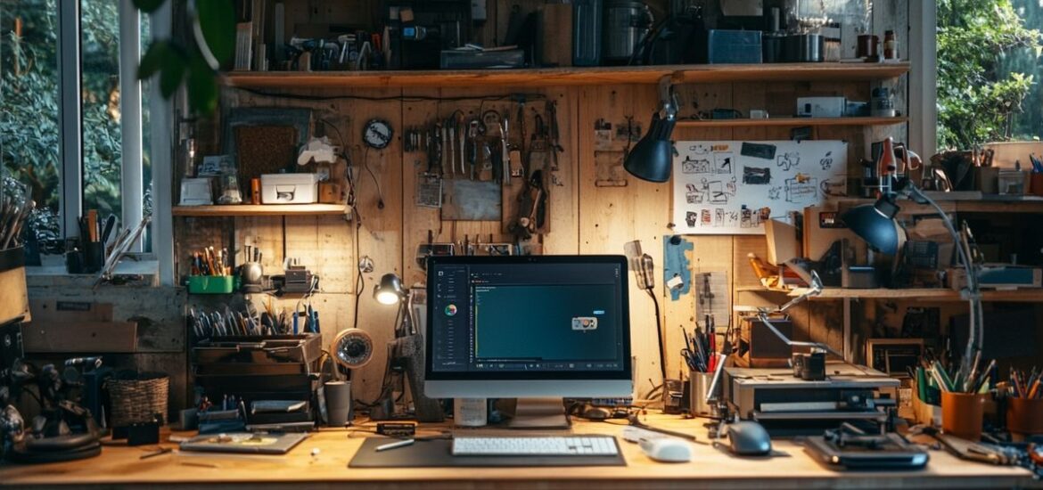 L'impact des réglementations sur le marché de l'iot en France
