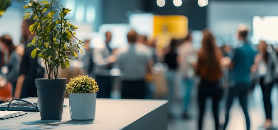 Pourquoi le marché de l'iot en France attire-t-il autant d'investissements ?