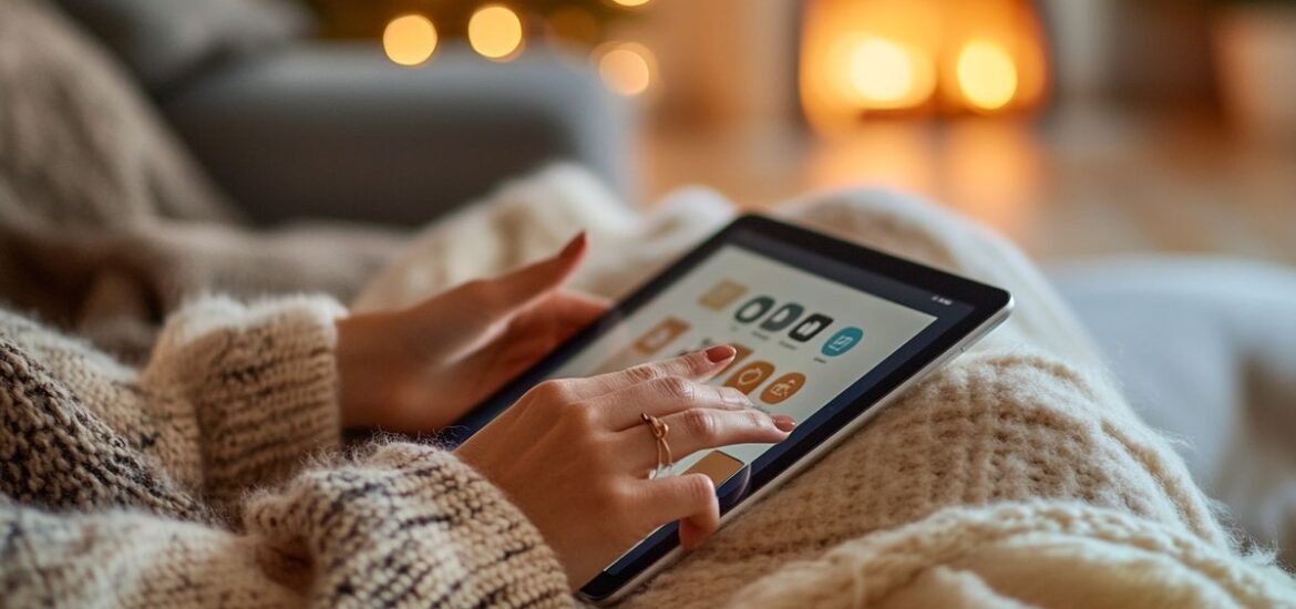 Appmody : Explorez les dernières applications disponibles sur le site