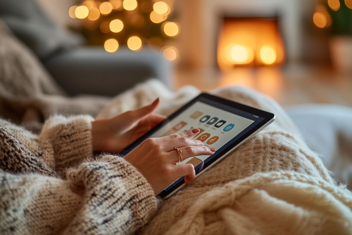 Appmody : Explorez les dernières applications disponibles sur le site