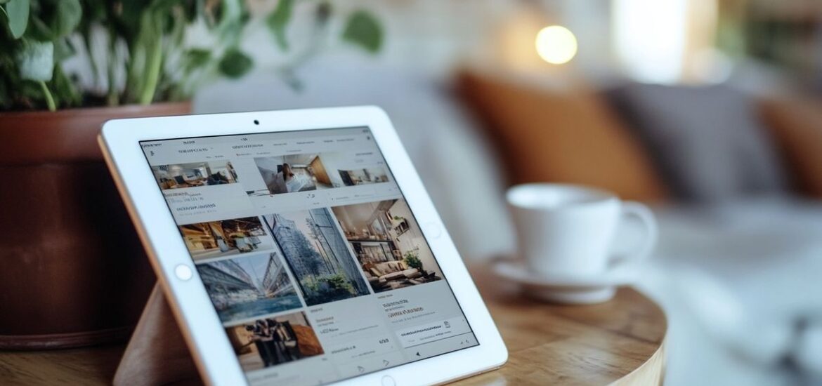 G-MEH 3.0 : Découvrez la nouvelle version du site innovant