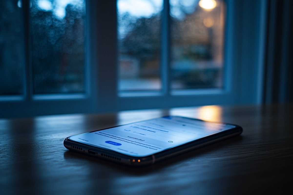 Améliorez votre expérience d'utilisation grâce à Instagram : connexion Google