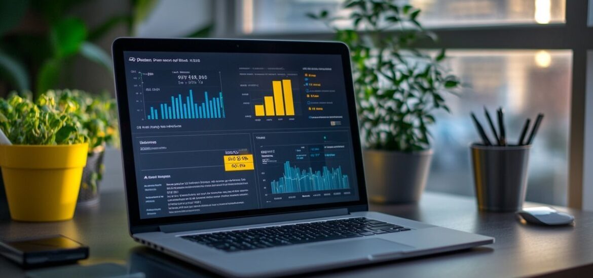 Comparatif : quelle durée de vie d'un PC portable pour votre budget ?