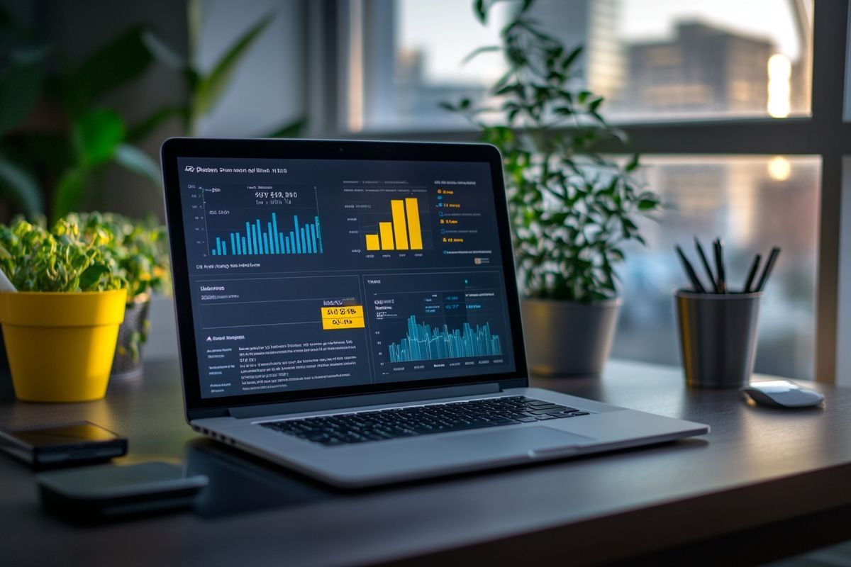Comparatif : quelle durée de vie d'un PC portable pour votre budget ?