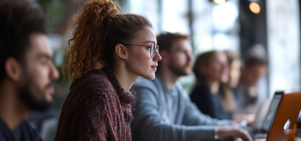 Pourquoi la fiabilité des sites internet est essentielle pour les utilisateurs ?