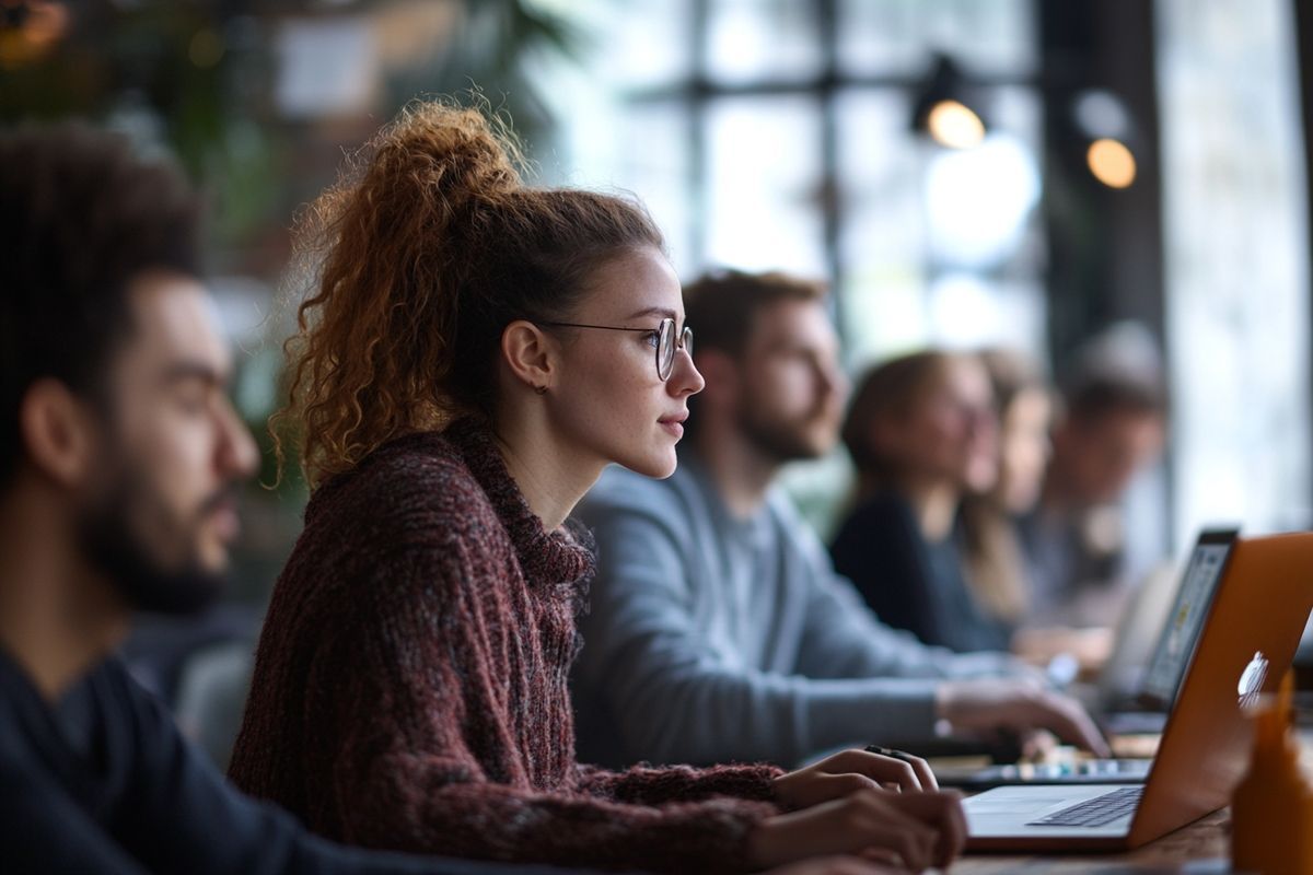 Pourquoi la fiabilité des sites internet est essentielle pour les utilisateurs ?