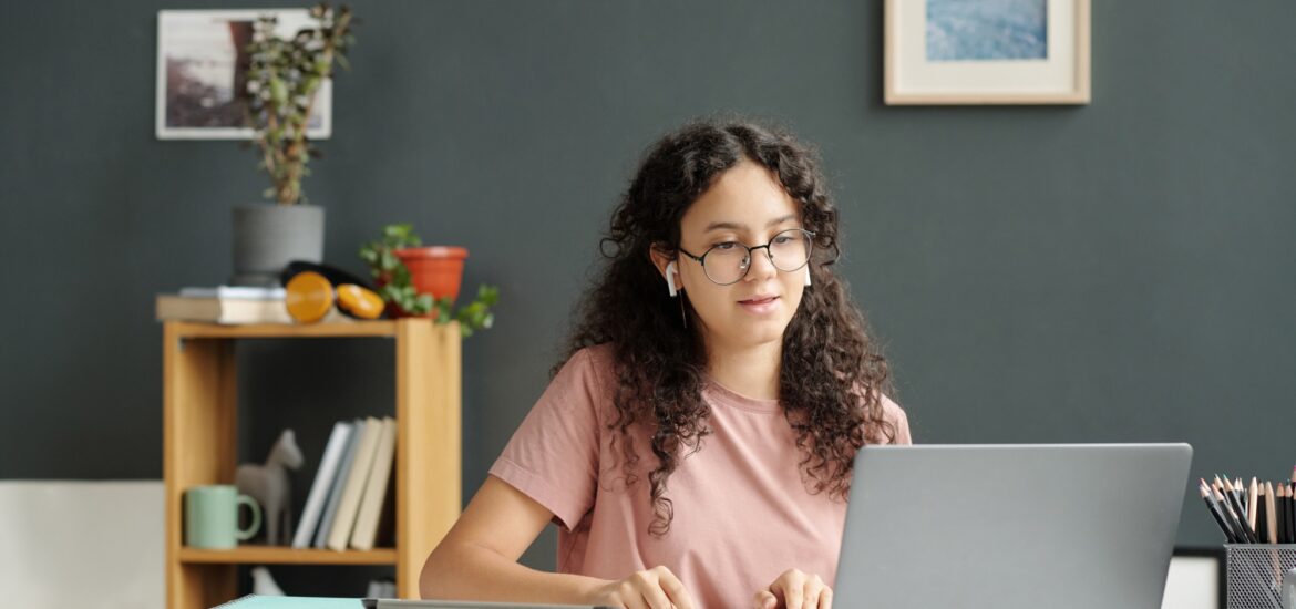 traitement de texte en ligne