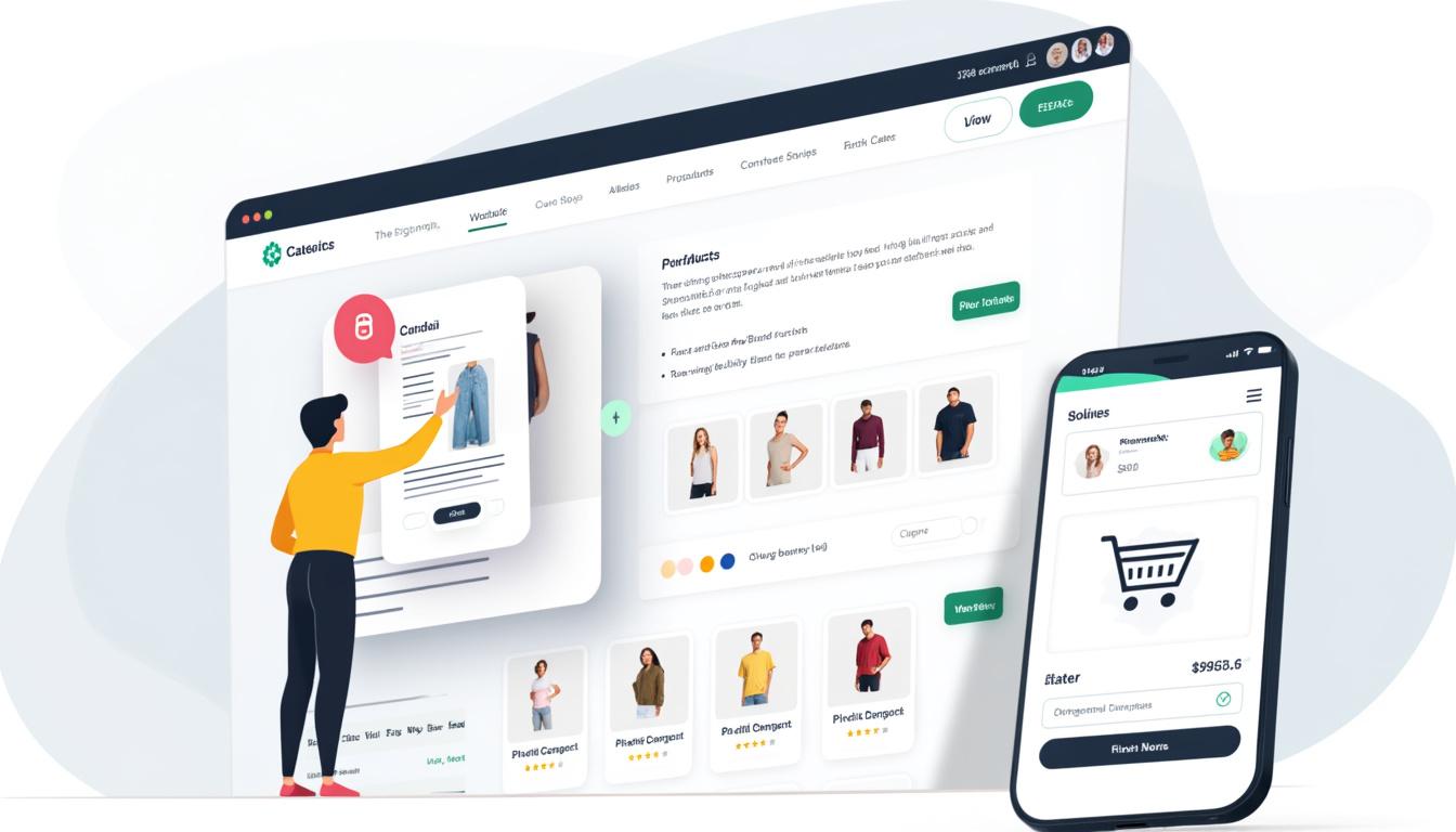 découvrez nos conseils pratiques pour choisir un serveur dédié optimal, afin d'améliorer la performance de votre site web. apprenez à évaluer vos besoins, à comparer les offres et à prendre en compte la sécurité, la fiabilité et le support technique.