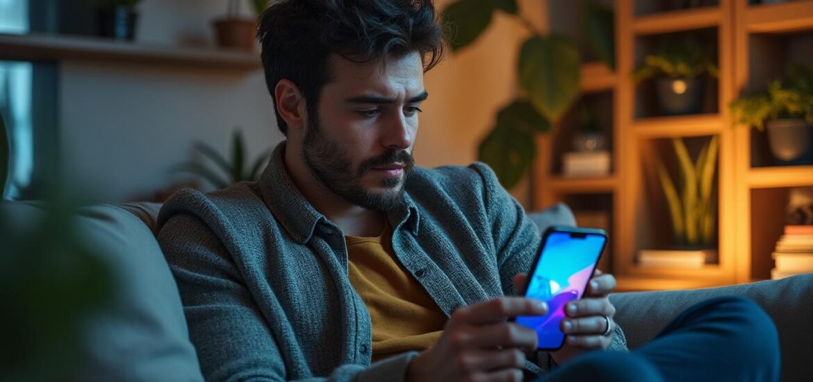 découvrez comment mettre une vidéo en fond d'écran sur votre huawei p30 grâce à notre guide facile à suivre. transformez l'apparence de votre téléphone en quelques étapes simples et personnalisez votre expérience mobile.