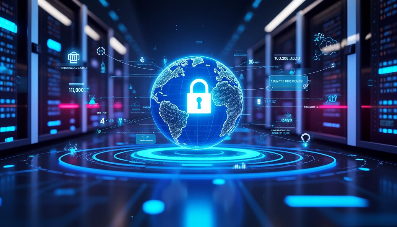 découvrez notre guide complet sur le coût d'un site internet e-commerce, spécialement conçu pour les débutants. apprenez à évaluer les dépenses liées à la création de votre boutique en ligne, y compris les frais de conception, d'hébergement et de marketing. transformez votre rêve de e-commerce en réalité en prenant des décisions éclairées !