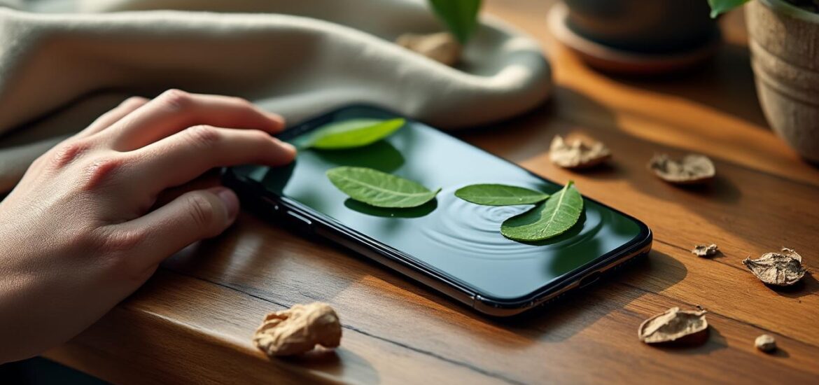 découvrez comment personnaliser votre iphone x en apprenant à mettre une vidéo en fond d’écran grâce à notre guide étape par étape. transformez l'apparence de votre écran d'accueil avec des vidéos captivantes et donnez un nouveau souffle à votre appareil.