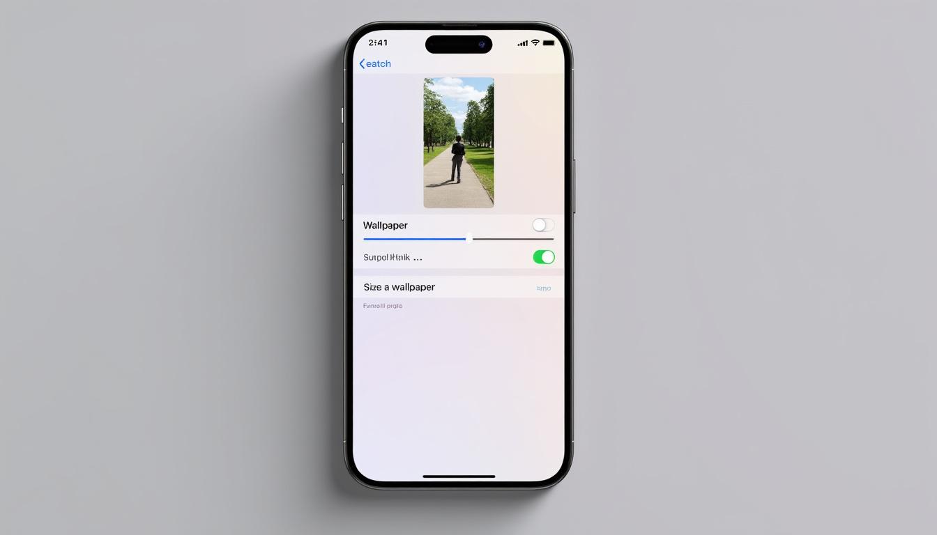 découvrez comment personnaliser votre iphone x en mettant une vidéo en fond d'écran. suivez nos étapes simples et claires pour transformer l'apparence de votre appareil avec une vidéo animée, et apportez une touche unique à votre écran d'accueil.
