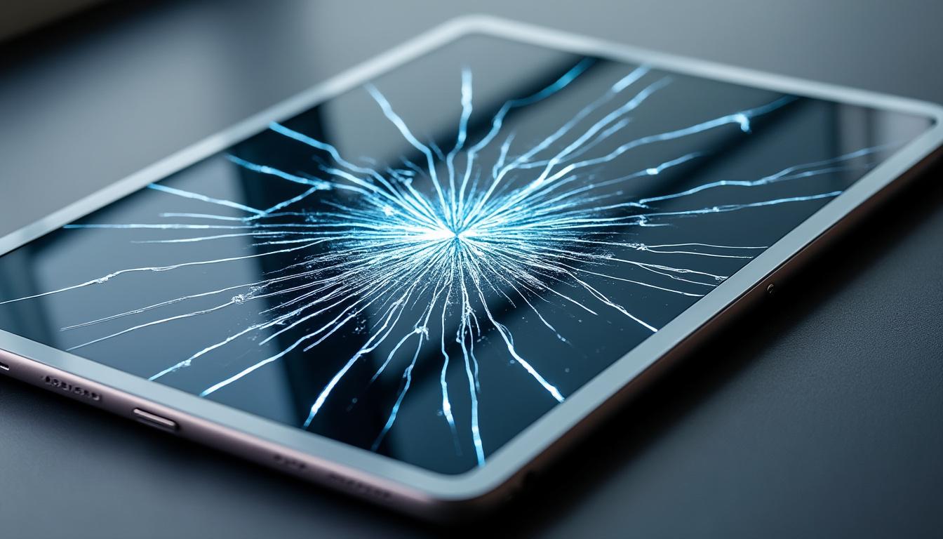 découvrez les raisons techniques qui peuvent rendre votre tablette non tactile. ce guide vous aide à identifier les problèmes courants, des dysfonctionnements matériels aux réglages du système, afin de restaurer l'interactivité de votre appareil.