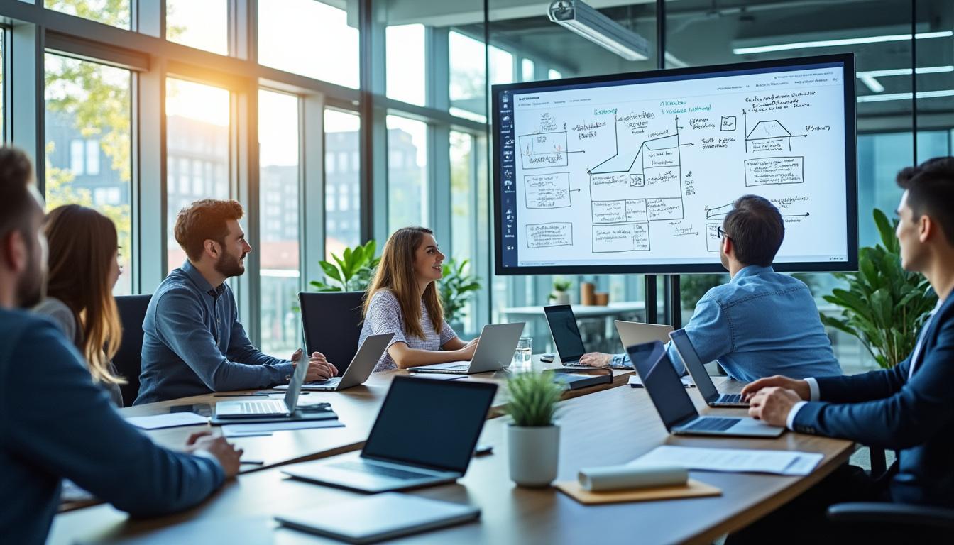 découvrez comment les modèles économiques freemium et free trial révolutionnent le marché du saas. analyse des avantages, des stratégies de mise en œuvre et des impacts sur la fidélisation des clients. optimisez votre offre saas grâce à ces approches innovantes.