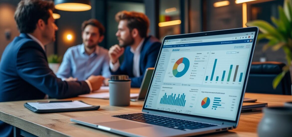 découvrez comment les modèles économiques freemium et free trial révolutionnent le marché du saas. explorez leurs avantages, différences et impact sur la croissance des entreprises technologiques.
