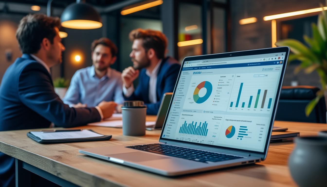 découvrez comment les modèles économiques freemium et free trial révolutionnent le marché du saas. explorez leurs avantages, différences et impact sur la croissance des entreprises technologiques.