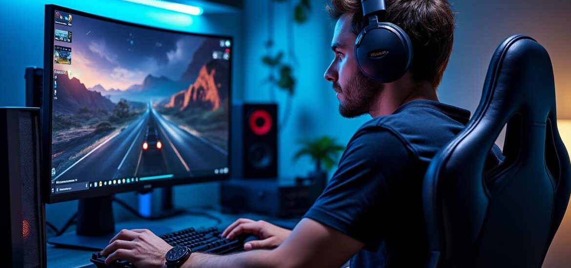 découvrez le guide ultime pour maximiser vos performances de jeu avec le quest game optimizer. apprenez des stratégies essentielles, des astuces pratiques et des techniques avancées pour dominer vos jeux préférés comme jamais auparavant.
