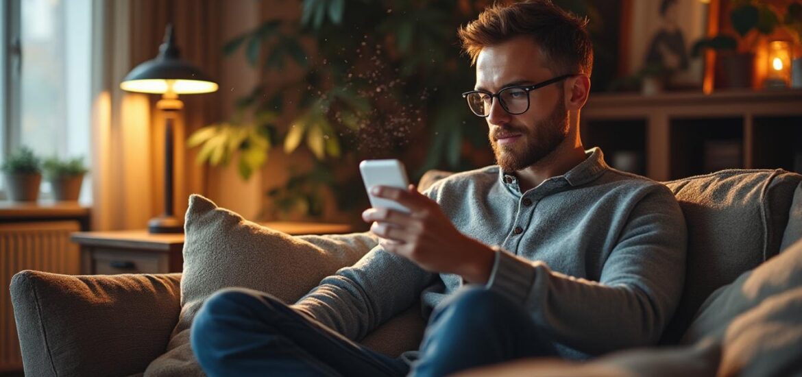 découvrez comment configurer facilement votre appareil avec ok google et simplifiez votre quotidien grâce à nos conseils pratiques et astuces d’utilisation.