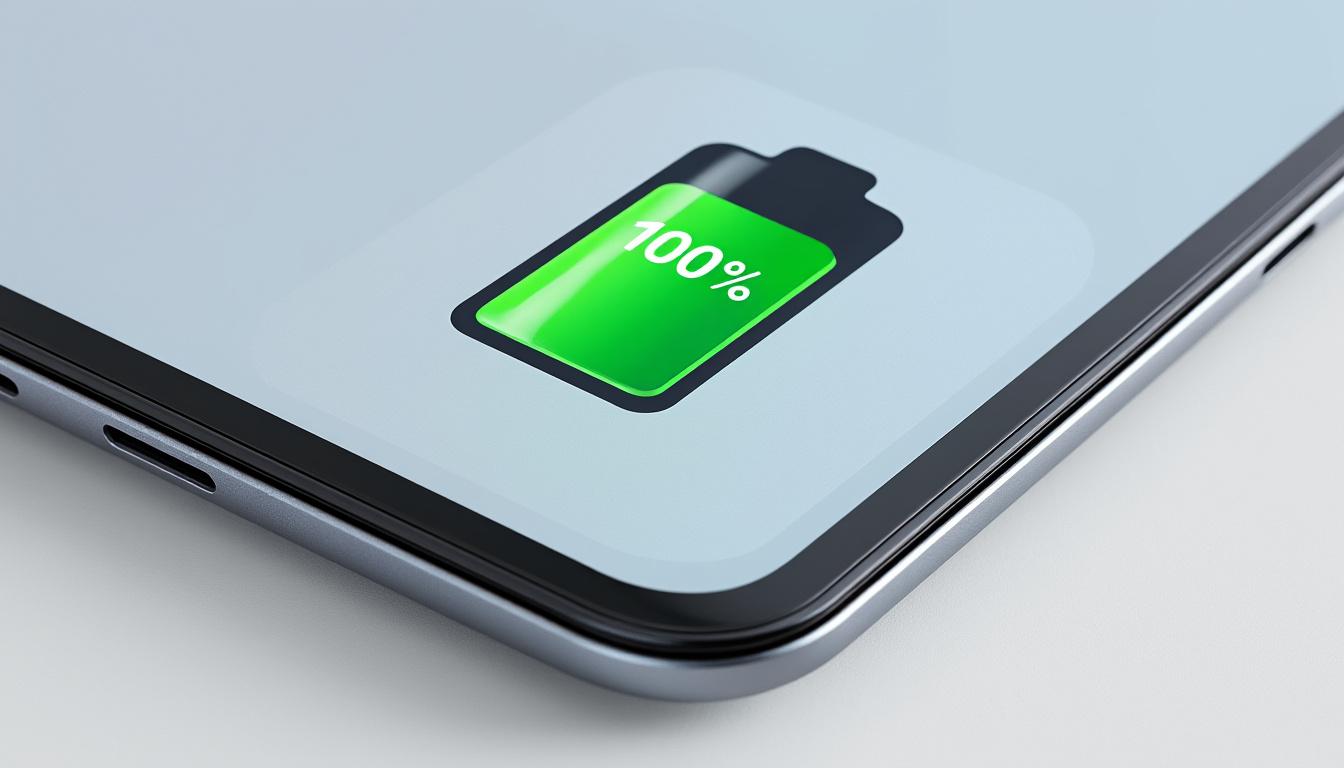 découvrez notre sélection de pc portables xiaomi, reconnus pour leur excellent rapport qualité-prix. profitez de performances fiables, d’un design élégant et des dernières technologies à des prix accessibles. idéal pour les étudiants, les professionnels et tous ceux qui recherchent un ordinateur portable performant sans se ruiner.