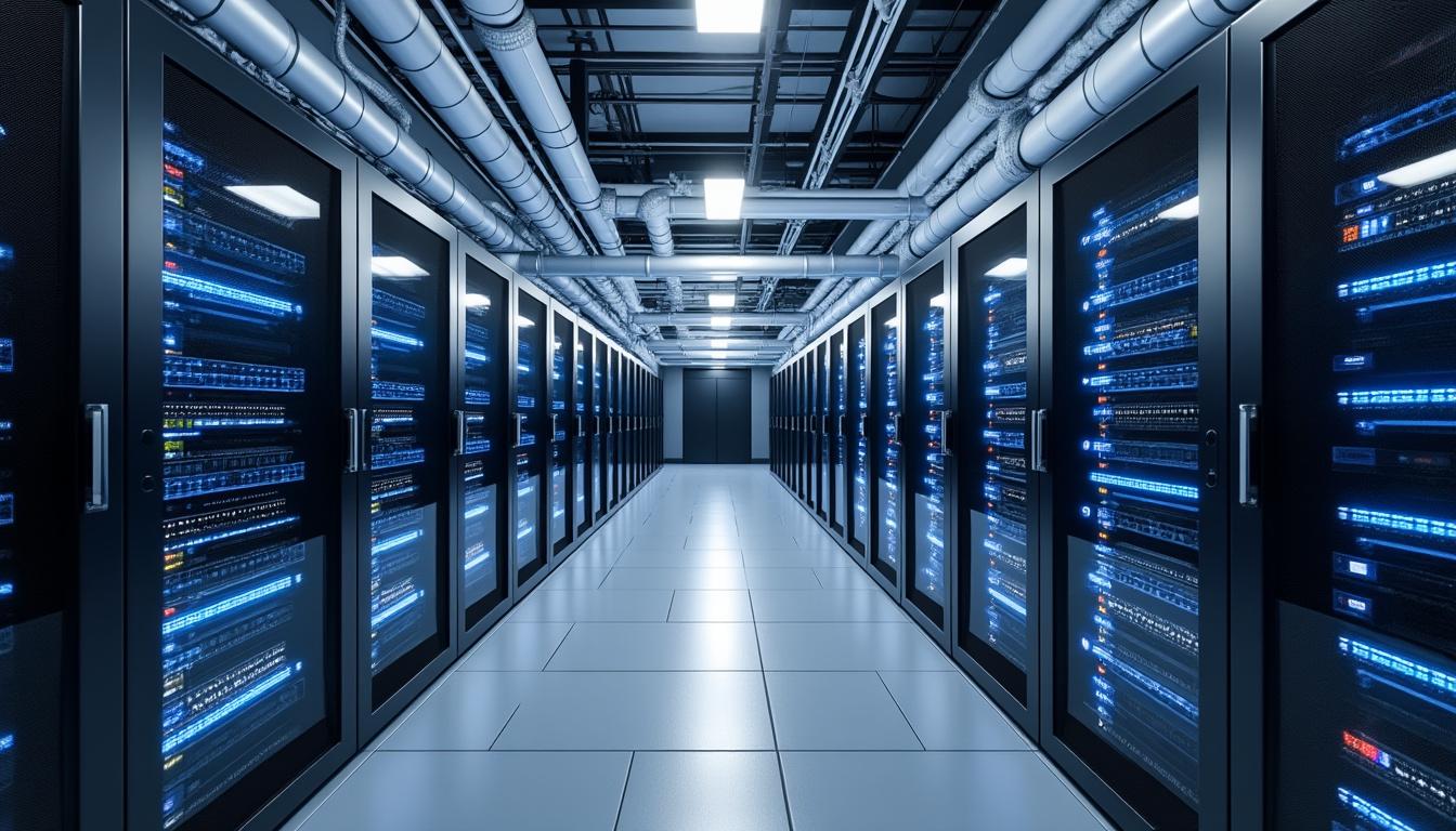 découvrez nos conseils essentiels pour renforcer la sécurité de votre serveur mutualisé ovh sous linux. protégez vos données et optimisez la fiabilité de votre hébergement avec des pratiques simples et efficaces.