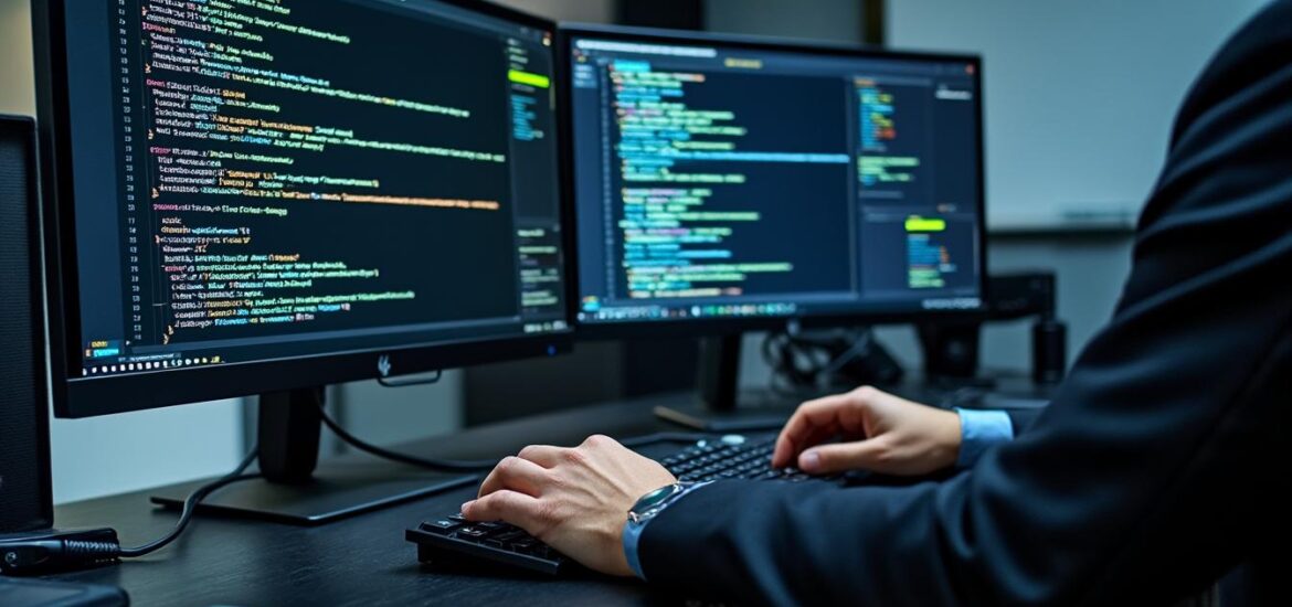 protégez efficacement votre serveur mutualisé ovh sous linux grâce à nos conseils essentiels. découvrez les meilleures pratiques de sécurité pour garantir la fiabilité et la protection de vos données.