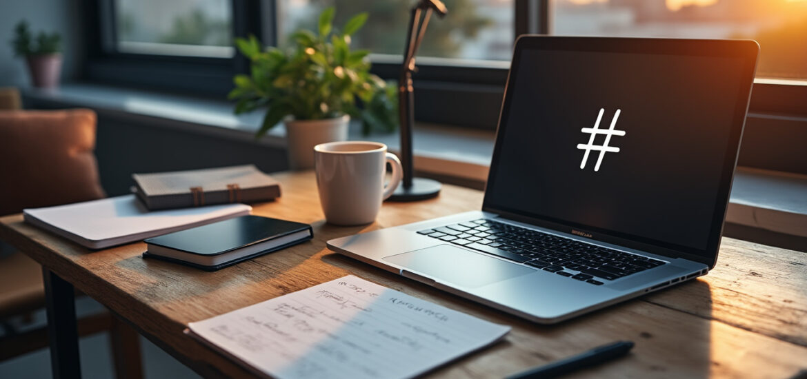découvrez comment utiliser facilement l'antislash sur votre macbook et boostez votre productivité grâce à des astuces simples et efficaces pour gagner du temps au quotidien.