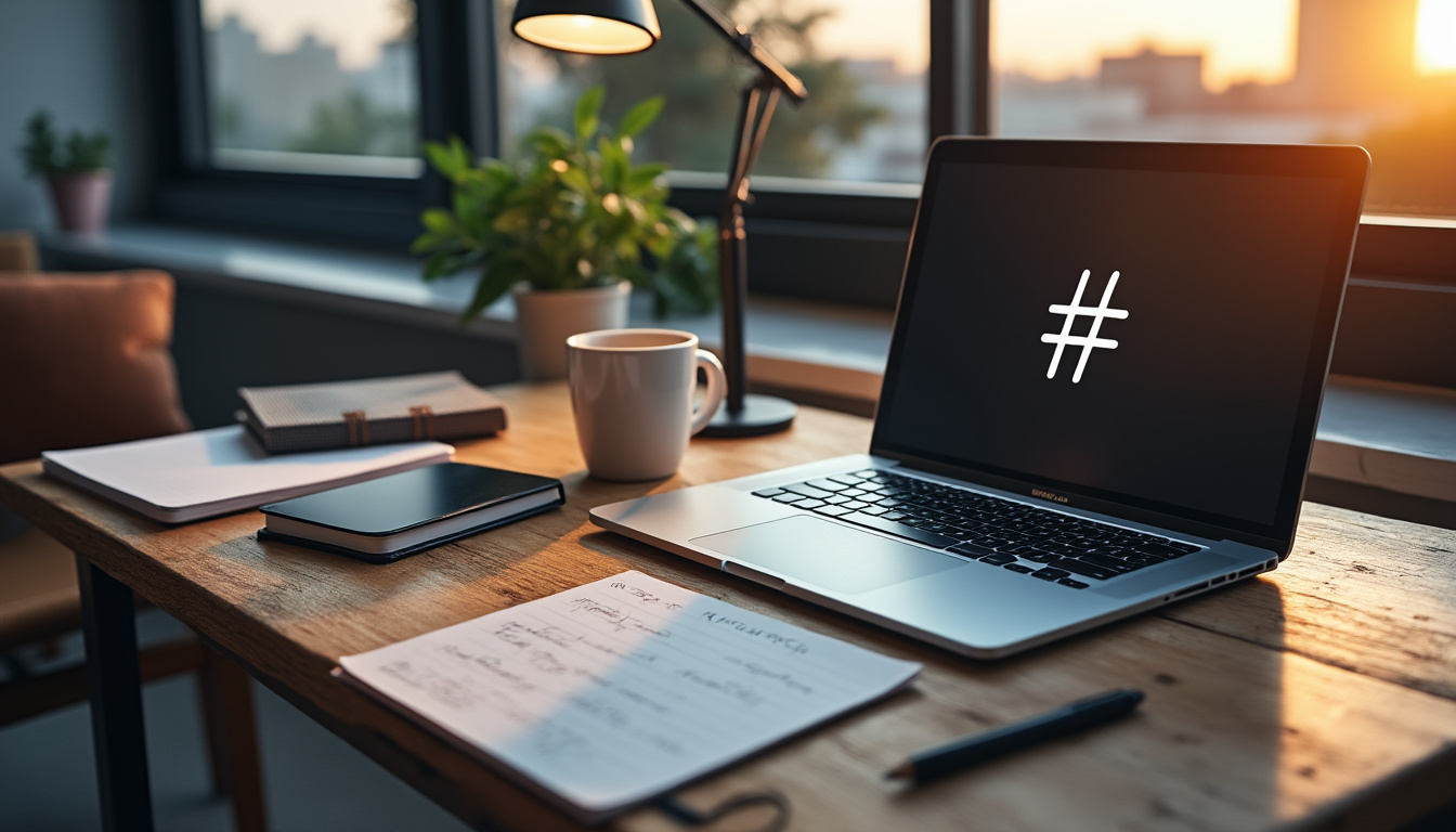 découvrez comment utiliser facilement l'antislash sur votre macbook et boostez votre productivité grâce à des astuces simples et efficaces pour gagner du temps au quotidien.